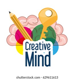 brain inspired in big ideas