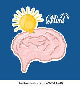 brain inspired in big ideas