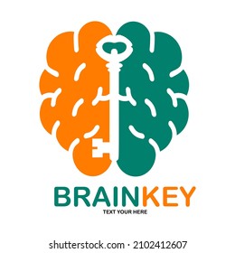 2,482 Unlock Brain Images, Stock Photos & Vectors | Shutterstock