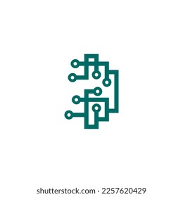 brain logo design, brain tree, brain energy.