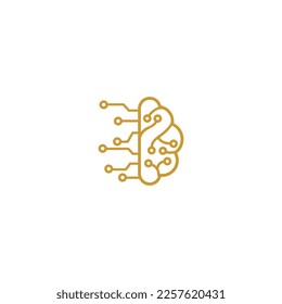 brain logo design, brain tree, brain energy.