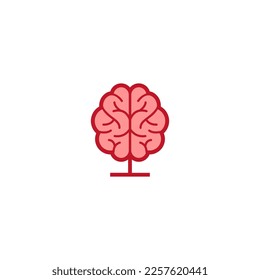 brain logo design, brain tree, brain energy.