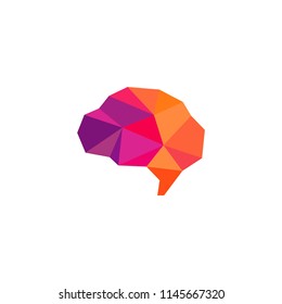 Brain Logo Images