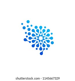 Brain Logo Images