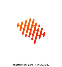 Brain Logo Images