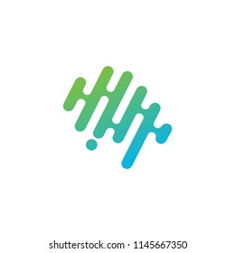 Brain Logo Images