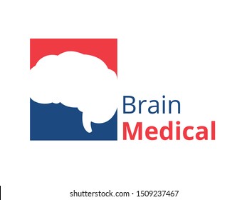 333 Neurologist logo Images, Stock Photos & Vectors | Shutterstock