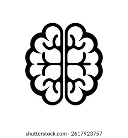 Brain mind intelligence psychology knowledge thought process memory learning cognition creativity innovation awareness focus