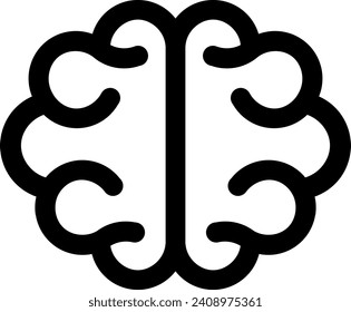 brain mind think thinking mindset 17312