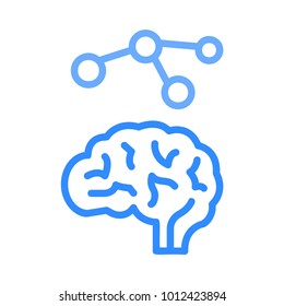 brain network system 