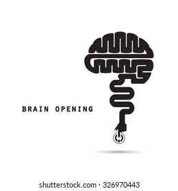 Открой brain. Мозг открытый логотип. Мозги и очки лого. Логотип мозг документы. Паттерн мозг.
