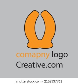 BRAIN-POWER-LOGO-DESIGN WEB-COMAPNY 