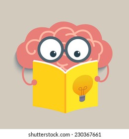 Brain Reading