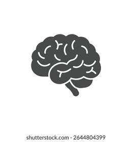 Brain Representation Symbolizing Intelligence Cognitive Learning and Mental Processes