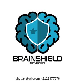 4,137 Brain Shield Images, Stock Photos & Vectors 