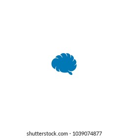 brain smart modern