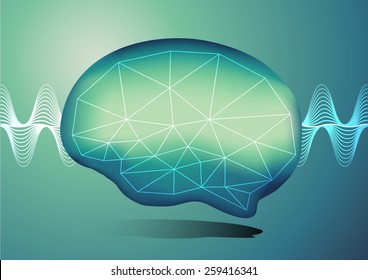 Brain Sound Analyze