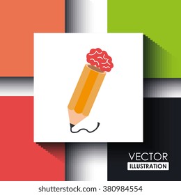 brain storm design 