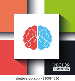 brain storm design 