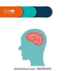 brain storm design 