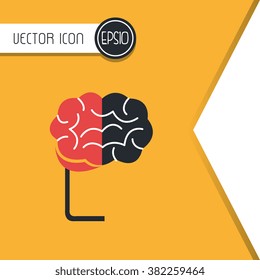 brain storm design 