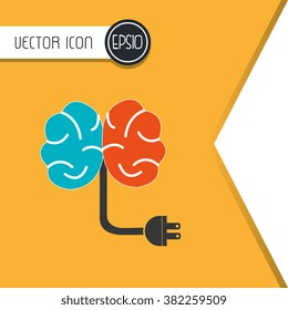 brain storm design 