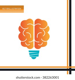 brain storm design 