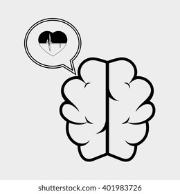 brain storm design 
