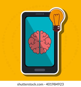 brain storm design 