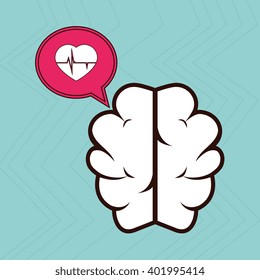 brain storm design 