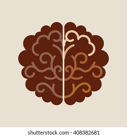 brain storm design 