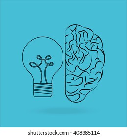 brain storm design 