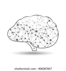 brain storm design 