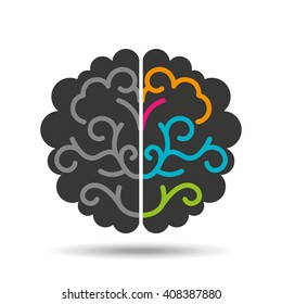 brain storm design 