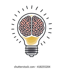 brain storm design 