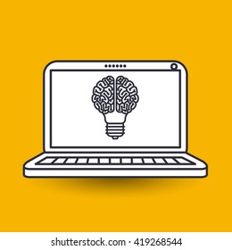 brain storm design