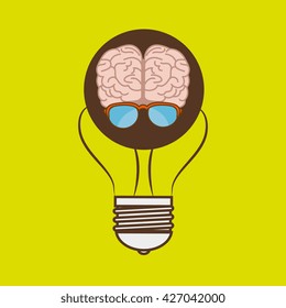 brain storming design 
