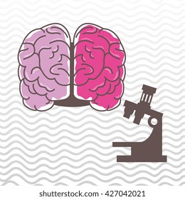 brain storming design 