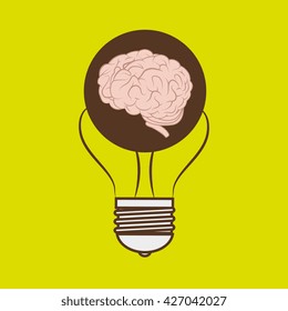 brain storming design 
