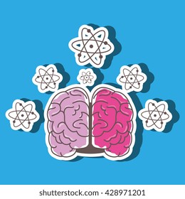 brain storming design 