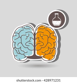 brain storming design 