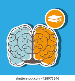 brain storming design 