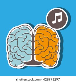 brain storming design 