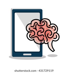 brain storming design 