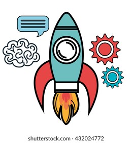 brain storming design 