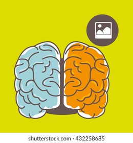 brain storming design 