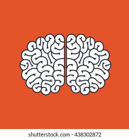brain storming design 