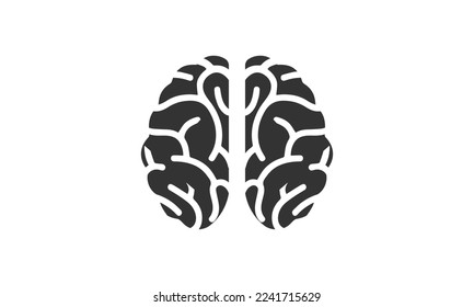 Brain Tree Creative Learning Logo Template