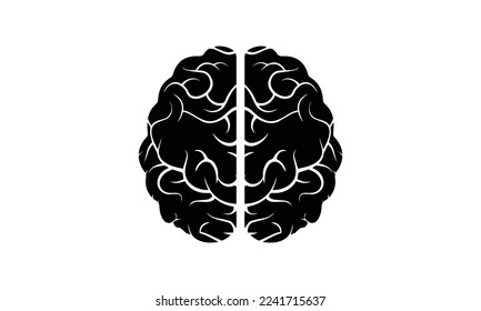 Brain Tree Creative Learning Logo Template