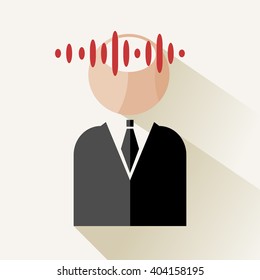 Brain waves